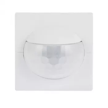 Busch-Jaeger multi senzor BW180 64764-884 (2CKA006800A3004)