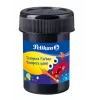 Pelikan tempera barve, barvno sortirane 400141587