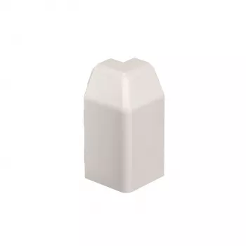 OBO BETTERMANN Rehau SL zunanji kot 20/70 cws AE2070 (6132271)