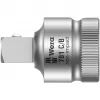 Wera 781 C/B 1/2