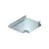 OBO Bettermann T-odcep RTM 640 FS 60x400 (6041328)