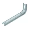 OBO Bettermann konzola TPSAG 345 FS za rešetkasti kanal 300mm 6366066