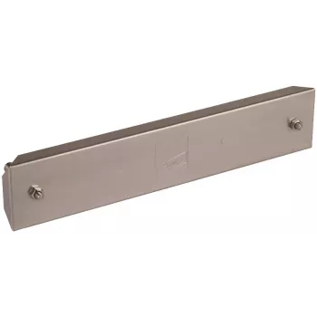 DEHN pokrov za PA letev Niro AD PAS 6AP V2A (472279)