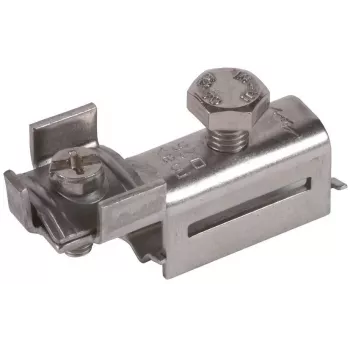 DEHN 540900 glava za napenjanje traku za nerjavni jekleni trak 25x0.3mm