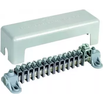 DEHN izenačevalna zbiralka potenciala 13x2.5-25 1x16-95 563030