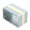 OBO Bettermann spojnik stikov PLM SIC 1220 FS za PLM D 1220 kabelski kanal 7218033