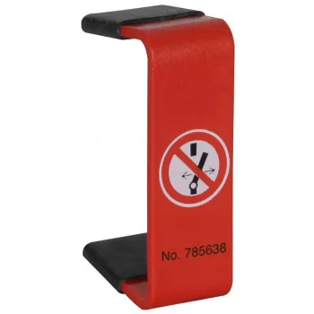 DEHN SE REG 1TE zaklepni element 785638