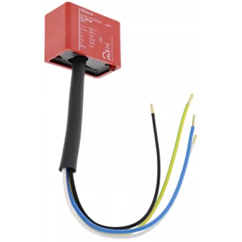 DEHN DEHNcord L2P 275SO IP tip 2 prenapetostni odvodnik 900448