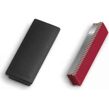 Magnetoplan 1665112 magnet za tablo