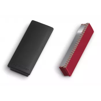 Magnetoplan 1665112 magnet za tablo
