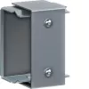 Hager FWK-Plus spojnik kabelskih polic 60x100 mm vroče pocinkan FWKP601009VERZ