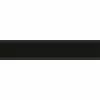 magnetoplan Magnetoflex U-profil 50 x 10 mm, dvostranski, trajno magnetiziran (12822)