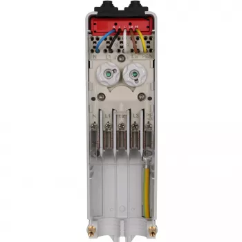 Dehn SK EK480 G2S-2d LM DCOR 900443 drogovna varovalka omarica
