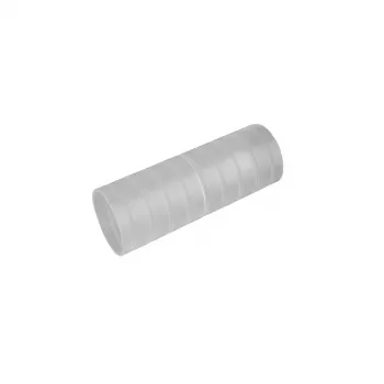 FRAENKISCHE plastična vtična spojka za FBY-EL FFKuS-EM RMKu-E 50 (25930050)