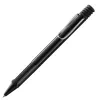 LAMY Safari kemični svinčnik črn (1220400)