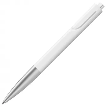 LAMY noto kemični svinčnik bel s črnim črnilom 1221850