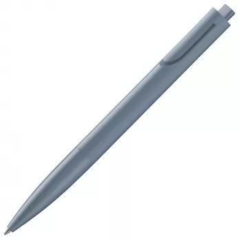 LAMY noto kemični svinčnik, moder s črnim črnilom, 1239656