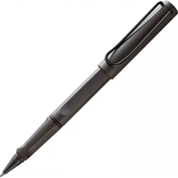 LAMY safari kemični svinčnik Umbra z vložkom M63, 1240177