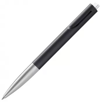 LAMY noto kemični svinčnik M, črn, 1220083