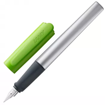 LAMY Nexx nalivno pero lime 1220452