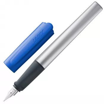 LAMY Nexx pero, modro, 1220457