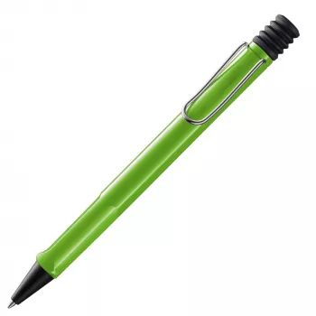 LAMY Safari kemični svinčnik, zelen, 1225549