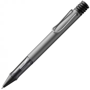 LAMY AL-star kemični svinčnik grafit s črnim črnilom 1214300