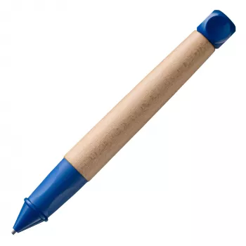 LAMY abc mehanski svinčnik B 1,4 mm moder (1219650)
