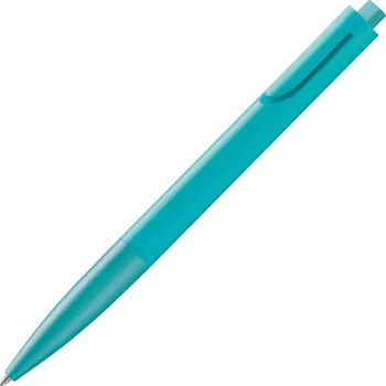 LAMY noto kemični svinčnik petrol s črnim črnilom 1240976