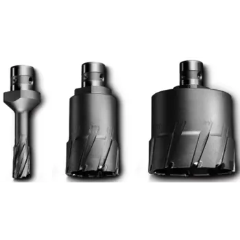 Fein HM-Ultra 35 QuickIN sveder za jedro 21 mm 63127095015
