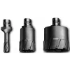 FEIN HM-Ultra 35 QuickIN 22 mm volframov karbidni sveder za jedro 63127096018