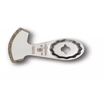 FEIN diamantno segmentno rezilo 63903243230, 90 mm, Starlock vpenjanje, 1 kos