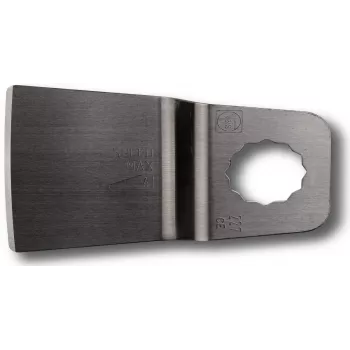 FEIN 63903227010 lopatica (2 kosa)