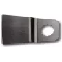 FEIN 63903227010 lopatica (2 kosa)