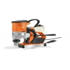 FEIN KBU 35 PQW enohitrostni magnetni vrtalnik 1010 W (72707261000)
