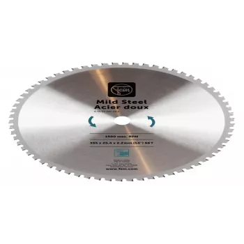 FEIN 63502301000 E-Cut Long-Life Bi-Metall rezilo Starlock za konstrukcijsko jeklo, 35 mm širina reza, 50 mm globina reza