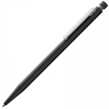 LAMY cp1 kemični svinčnik črn 1201472