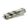 FEIN HSS-Nova 25 63134250051 kronski sveder 25 mm