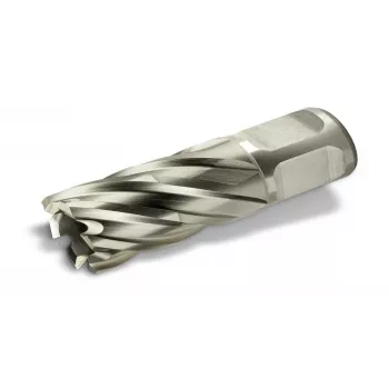 FEIN HSS-Nova 25 63134250051 kronski sveder 25 mm