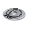 FEIN Fixtec 63802191010 hitrovpenjalna matica