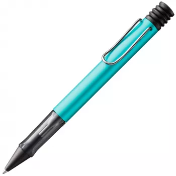 LAMY AL-star kemični svinčnik turkizen s črnim črnilom (1234725)