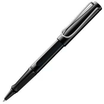 LAMY Safari kemični svinčnik črn 1220401