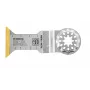 Fein 99100000105 E-Cut Universal bimetallno rezilo