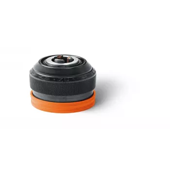 FEIN 63208005010 vpenjalna glava