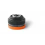 FEIN 63208005010 vpenjalna glava