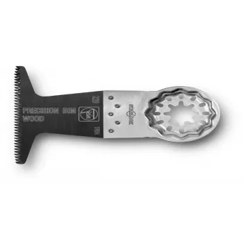 Fein bimetallno potopno rezilo 65 mm E-Cut StarlockPlus 63502229210