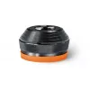 FEIN 64203006010 vpenjalna glava QuickIN