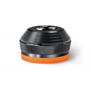 FEIN 64203006010 vpenjalna glava QuickIN