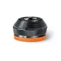 FEIN 64203006010 vpenjalna glava QuickIN