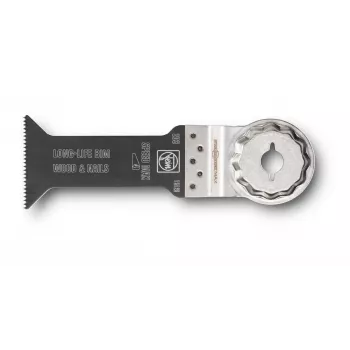 Fein bimetalno potopno žagin list 42 mm E-Cut Long-Life 5 kosov (63502203230)